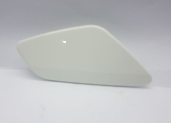 Far Yikama kapağı Corolla Sağ 2006-2013