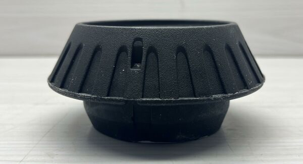 AMORTISÖR TAKOZU JAZZ/CITY