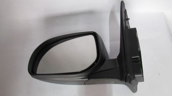 İ20 2009-2012 YAN AYNA ELEKTRİKLİ SOL