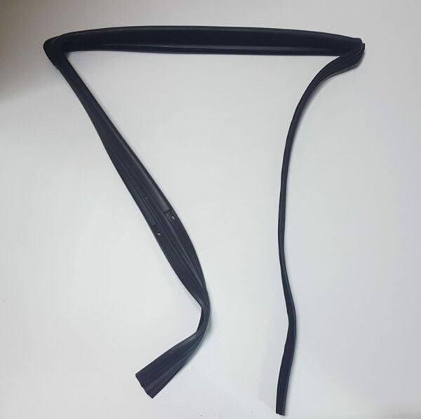 Cam Fitili i20 09-14 Arka Sağ