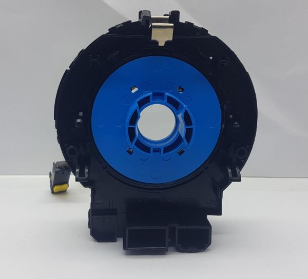 Airbag Zembereği i20