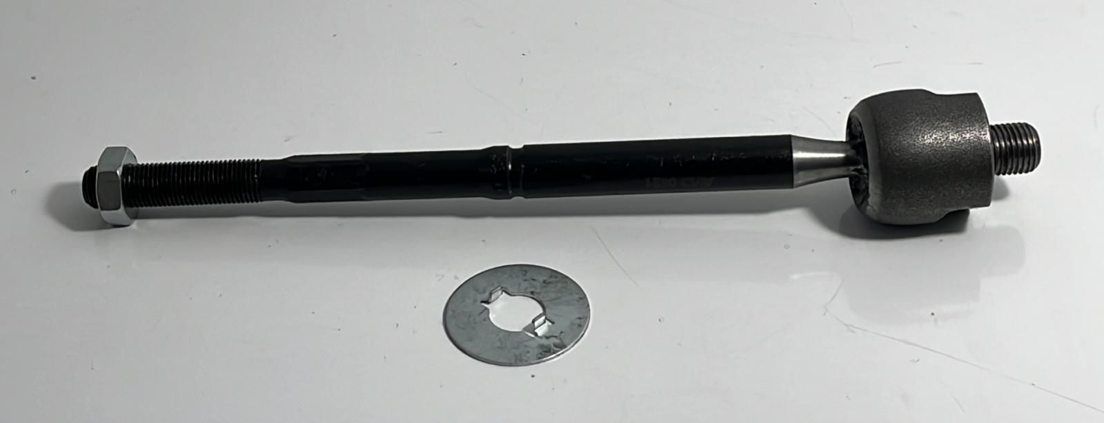 Rotkolu Yaris 99-05