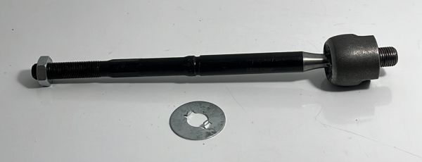Rotkolu Yaris 99-05