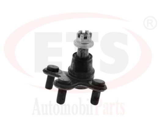 ROTIL ALT- CIVIC HB FK 16-21