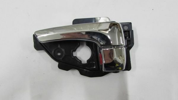 İX35 KAPI KOLU İÇ ÖN-ARKA SOL