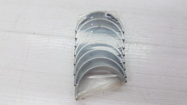 Kol Yatak Corolla 1.6 0.25