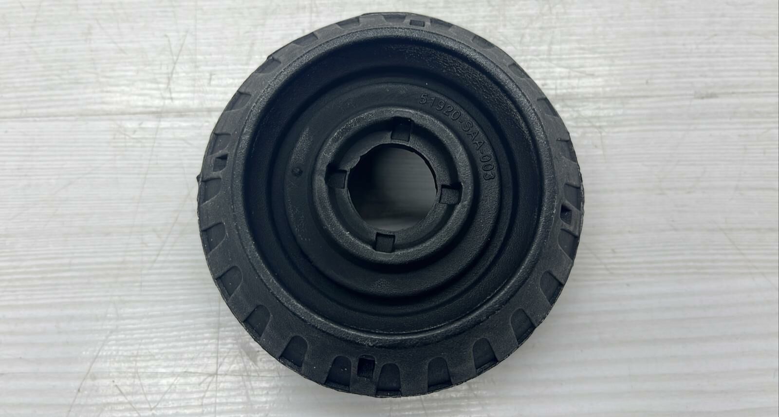 AMORTISÖR TAKOZU JAZZ/CITY