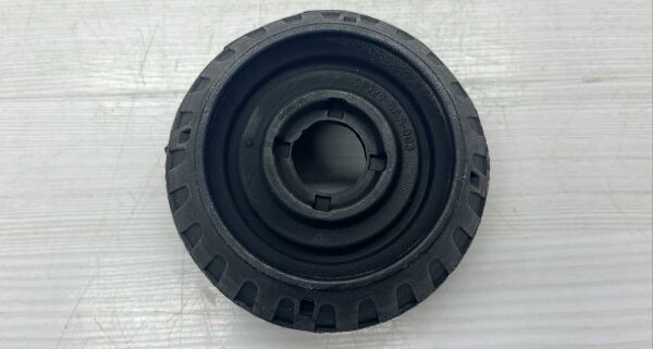 AMORTISÖR TAKOZU JAZZ/CITY