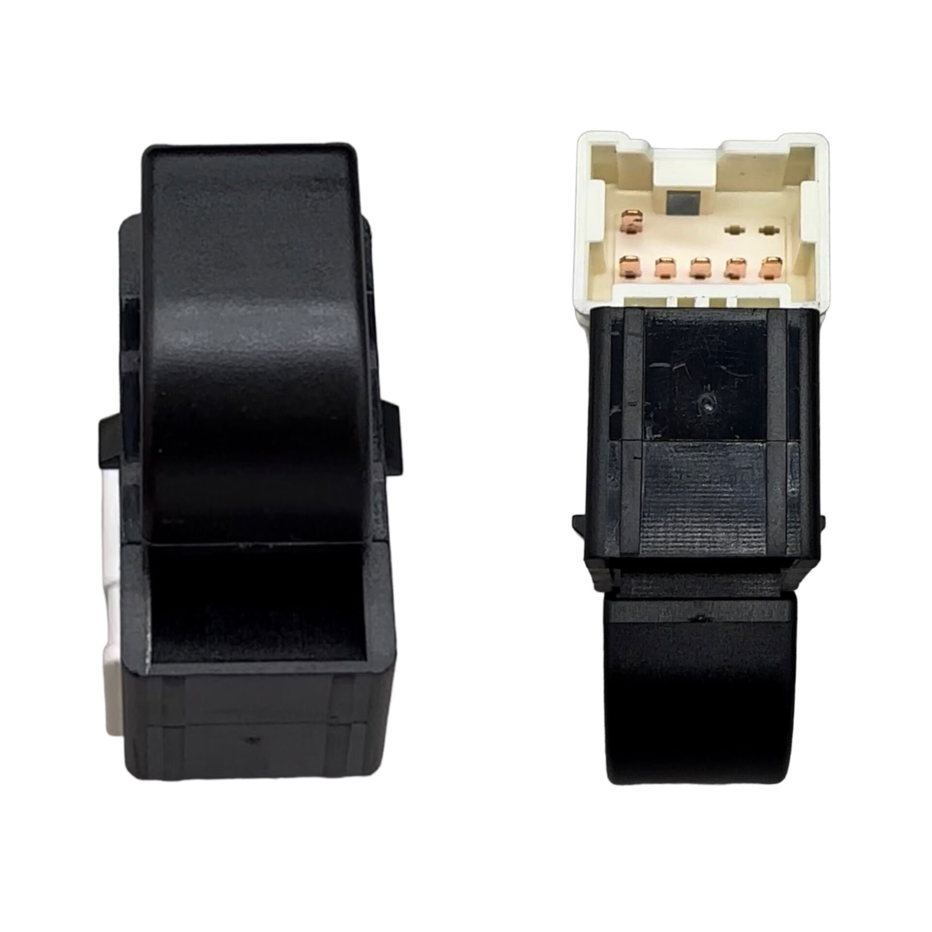 DÜĞME CAM AÇMA D22 98-02 ÖN RH