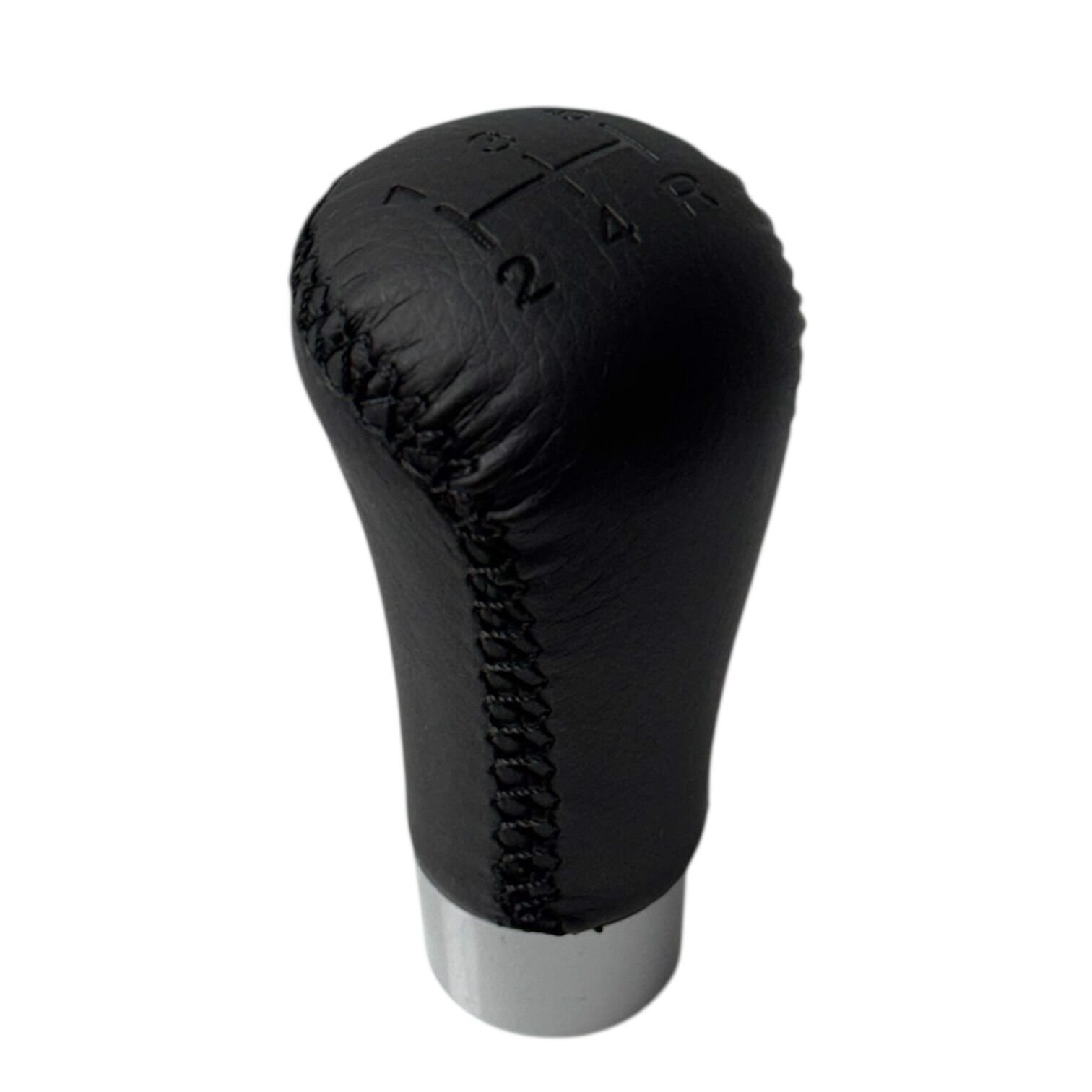 TOPUZ VİTES CIVIC 00-06 (MANUEL)