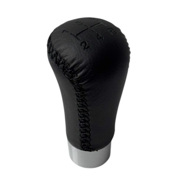 TOPUZ VİTES CIVIC 00-06 (MANUEL)