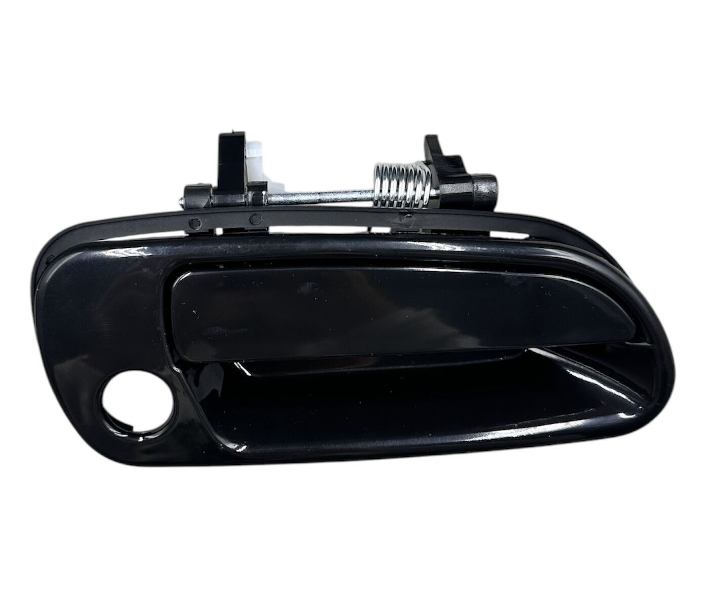 KOL KAPI CORONA 94-97/CARİNA 94-97 ÖN DIŞ RH