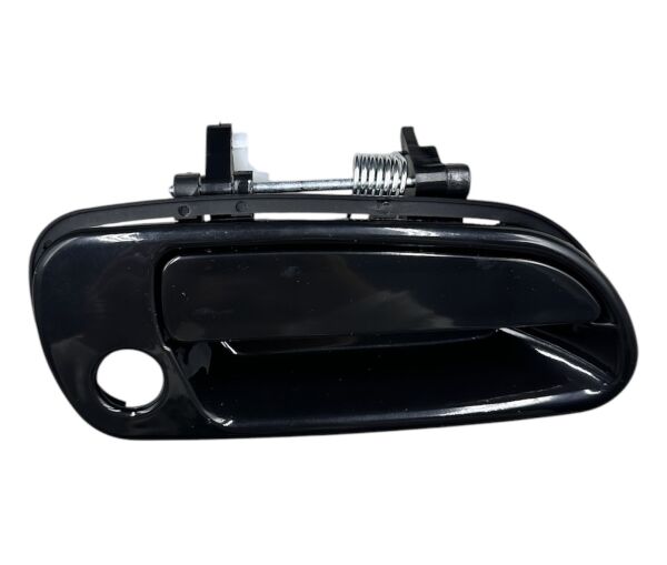 KOL KAPI CORONA 94-97/CARİNA 94-97 ÖN DIŞ RH