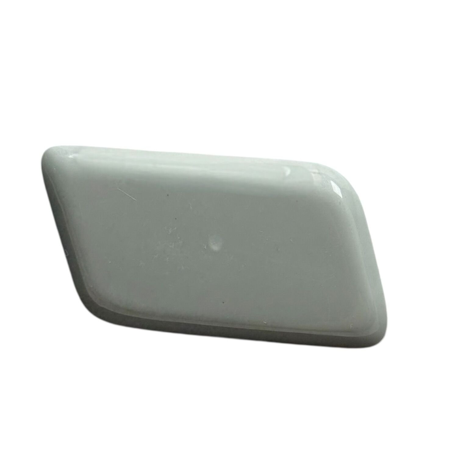 KAPAK FAR YIKAMA OUTLANDER 10-13 RH