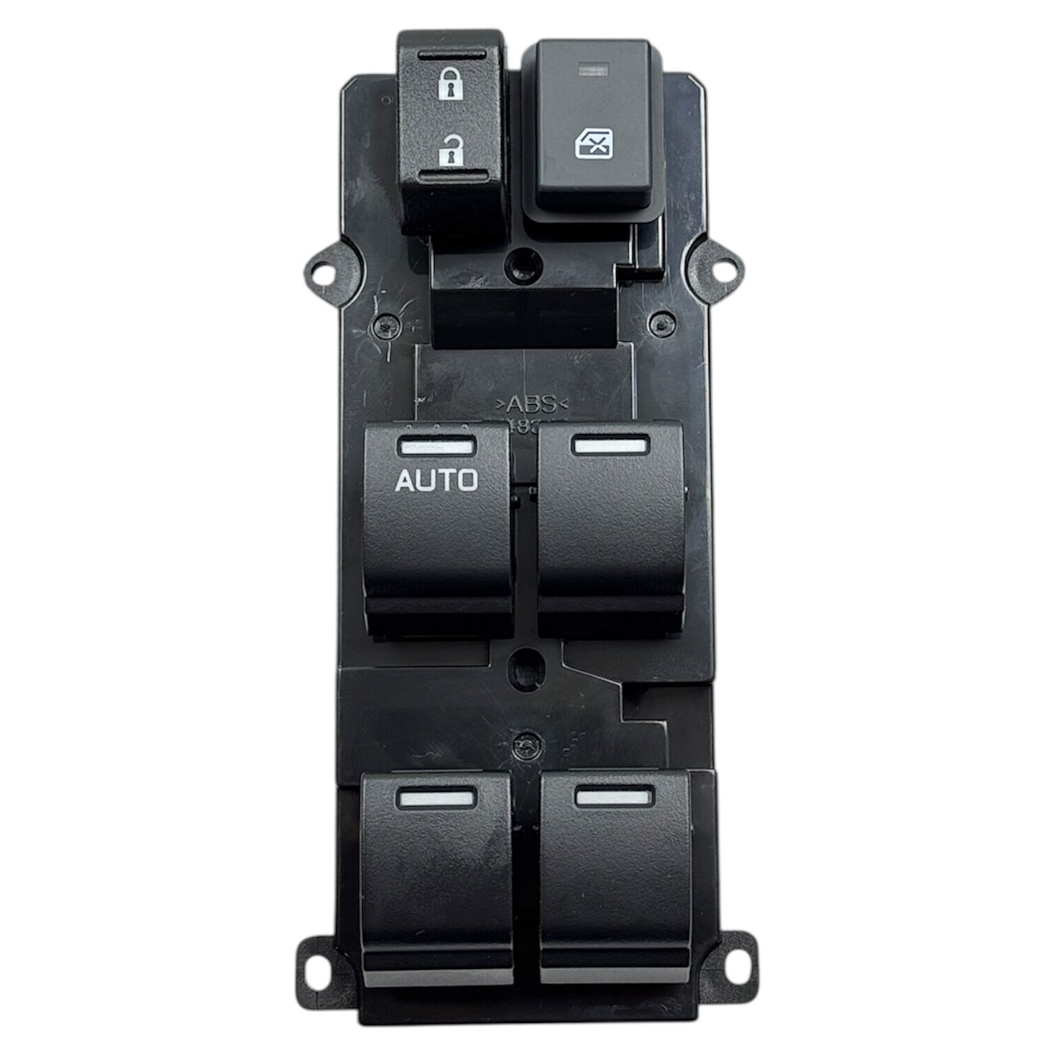 DÜĞME CAM AÇMA CIVIC 14-15 ÖN LH