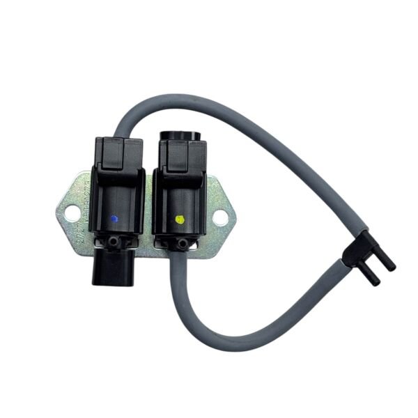 VALF SELENOİT EMİSYON L200 01-05/PAJERO 97-04