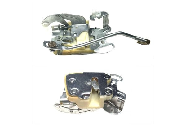 KİLİT KAPI B2500 99-06 ÖN İÇ RH