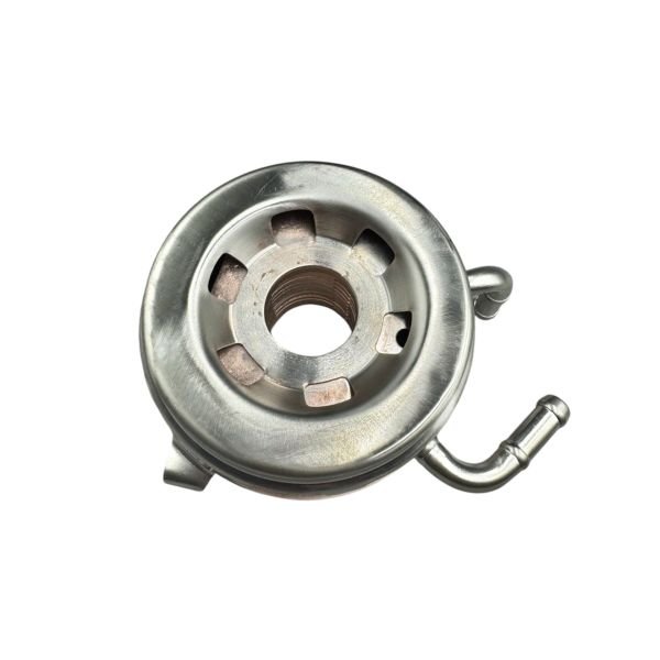 SOĞUTUCU YAĞ COROLLA DİZEL 03-09/AURİS DİZEL  07-09 /YARİS 1,4 DİZEL 05-08 (YUVARLAK)