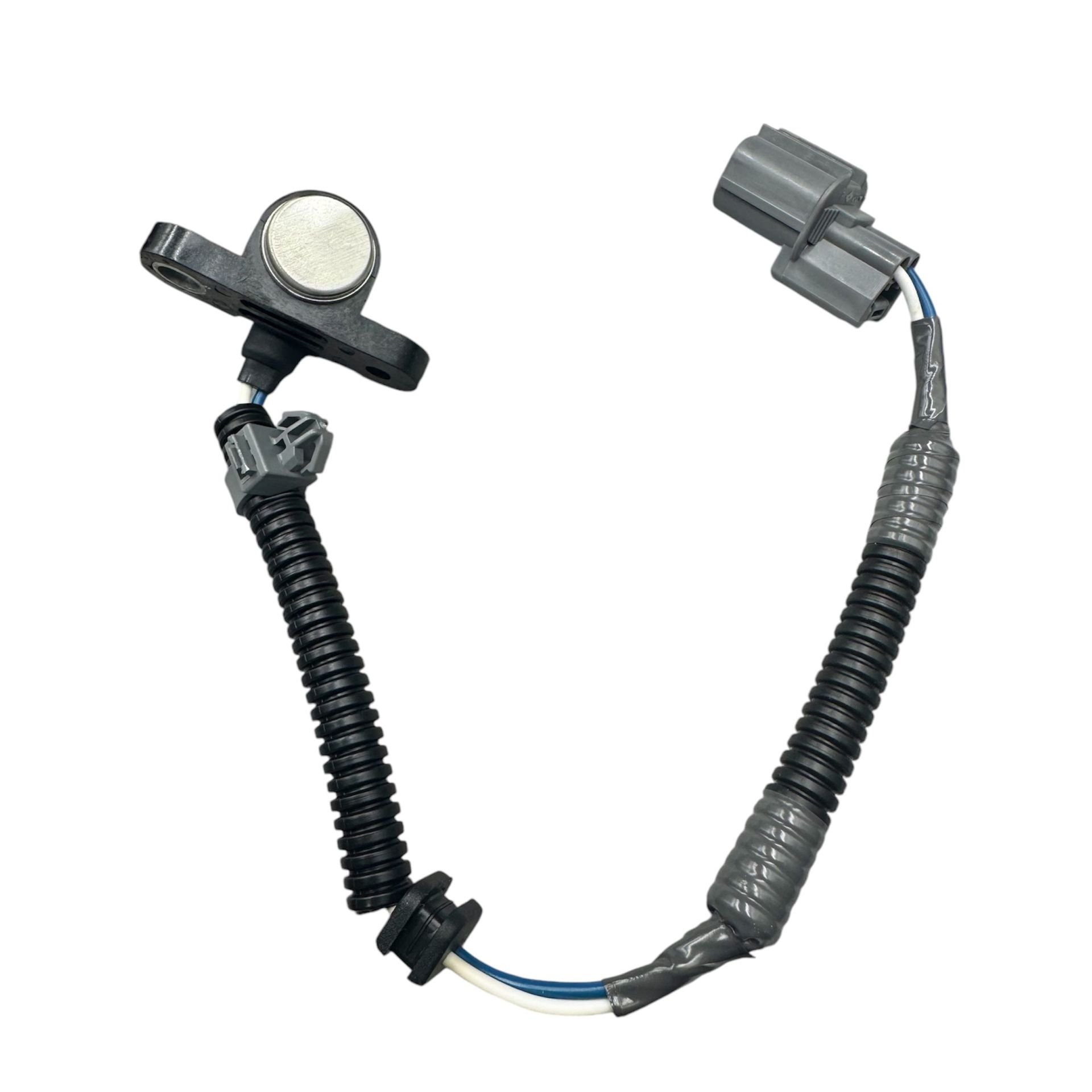 SENSÖR KRANK MİL POZİSYON CRV 97-02