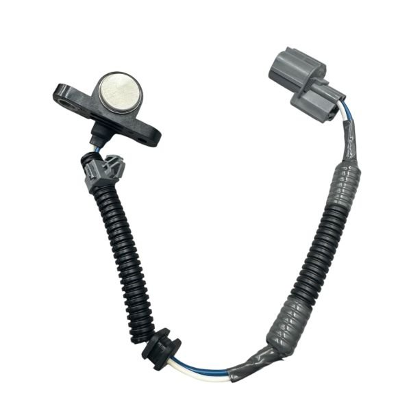 SENSÖR KRANK MİL POZİSYON CRV 97-02