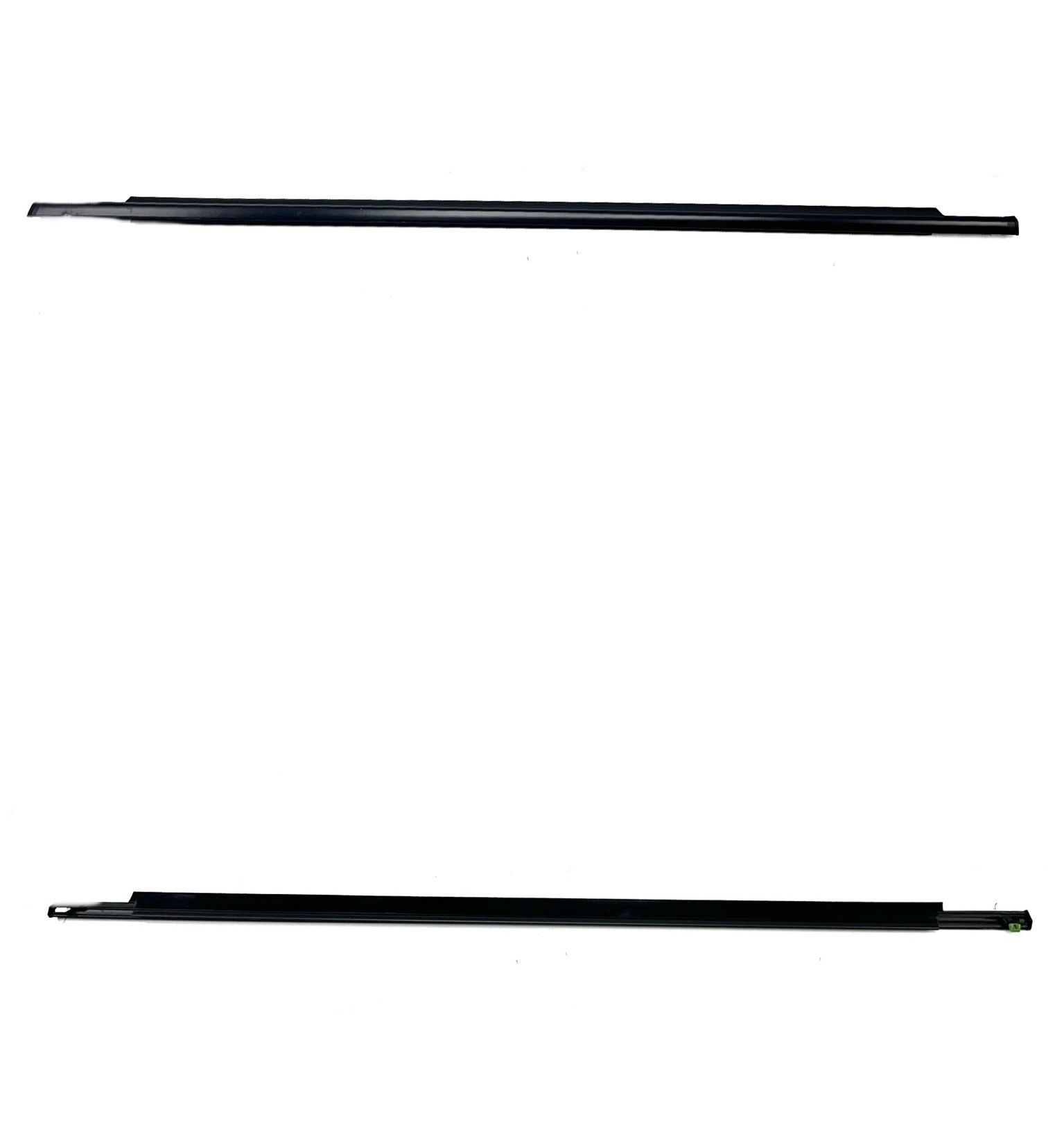 ÇITA CAM SIYIRICI FİTİL COROLLA VERSO 02-06 DIŞ  ARKA RH