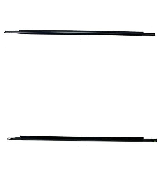 ÇITA CAM SIYIRICI FİTİL COROLLA VERSO 02-06 DIŞ  ARKA RH