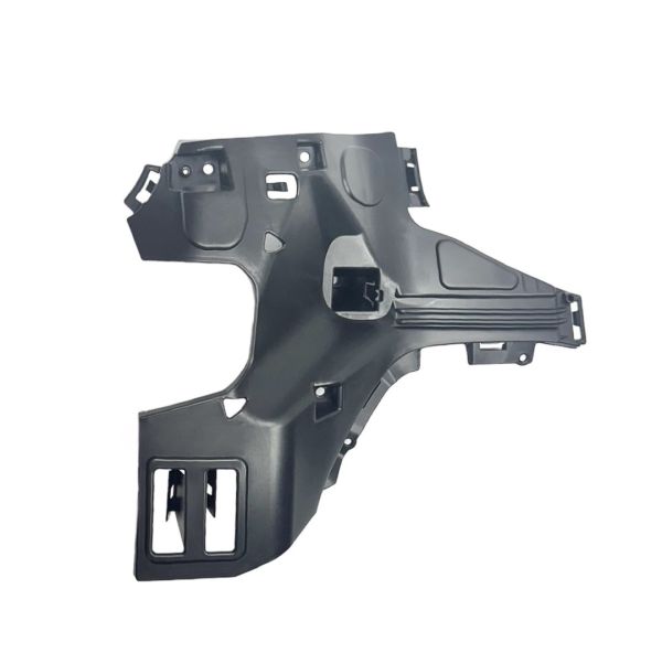 BRAKET FAR ALTI XC40 18-22 RH