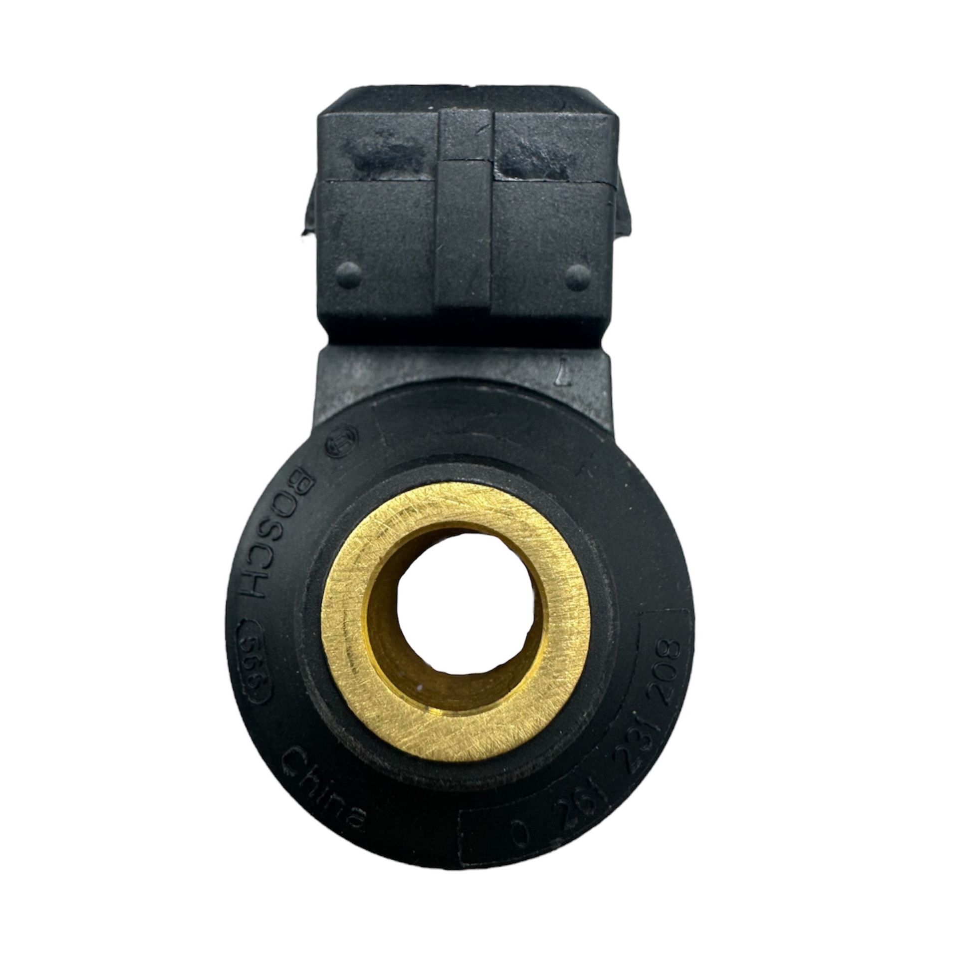 SENSÖR VURUNTU TİGGO 7 PRO/TİGGO 8 PRO/OMODA 5 1,6 22-24 (KABLOLU)