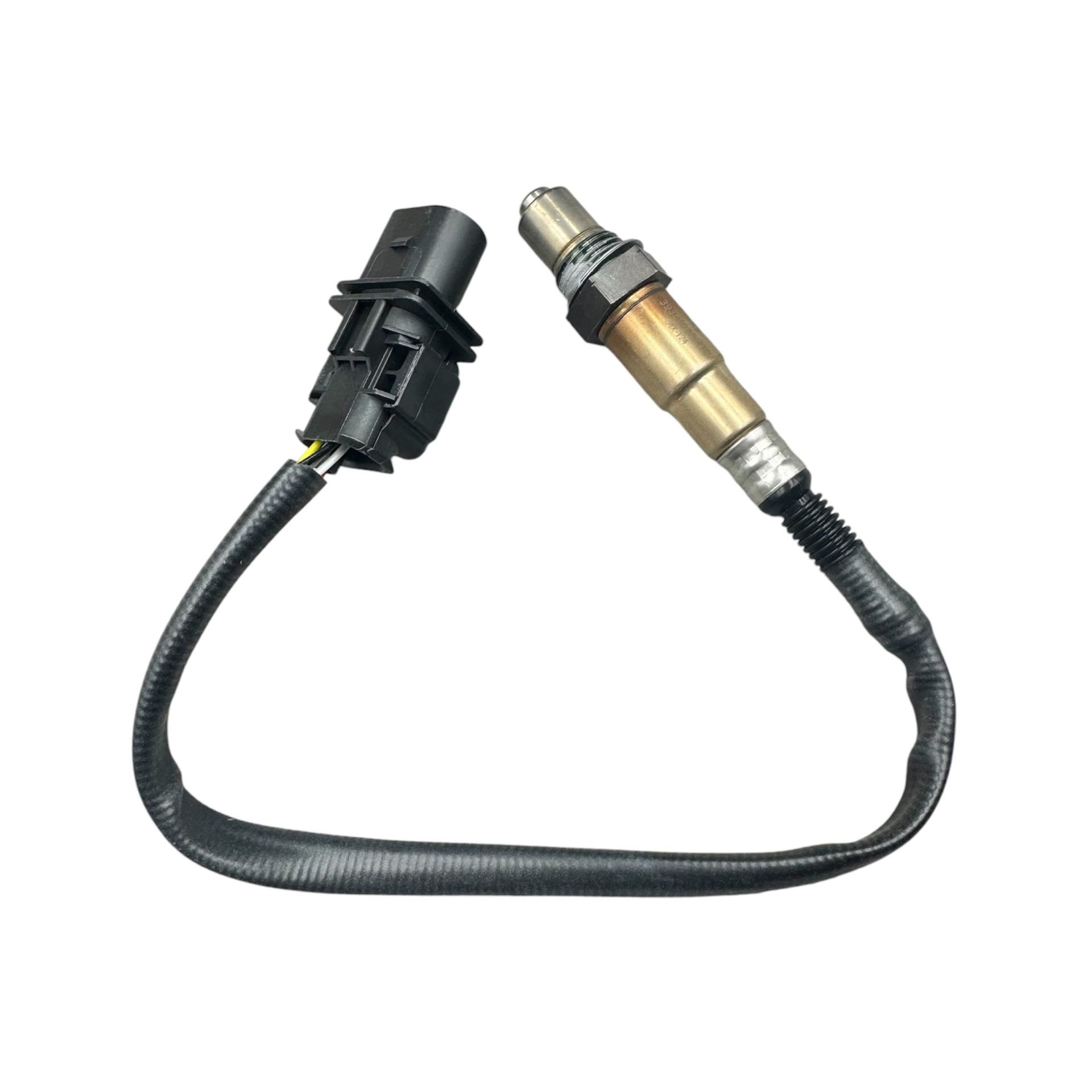 SENSÖR OKSİJEN BONGO 2,5 17-19 (ARKA)