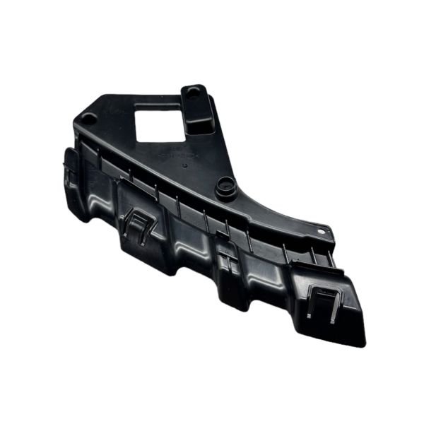 BRAKET FAR TESLA Y 21-24 RH