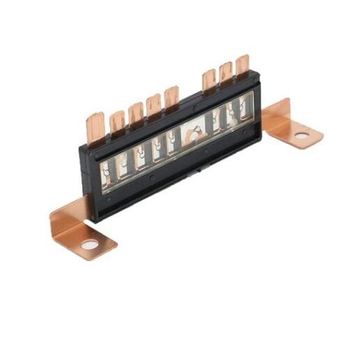 SIGORTA I20 09- (COKLU)