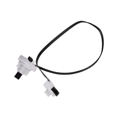 KABLO ISITMA UNITESI COROLLA 07-18 / HIACE 05- / RAV4 06-18