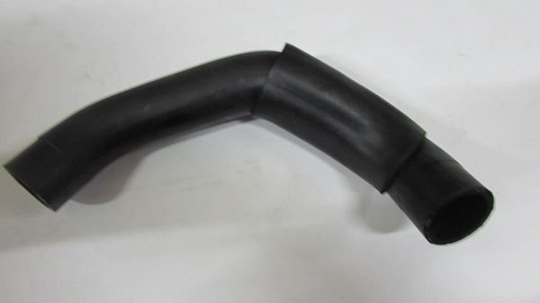 L300 RADYATÖR ALT HORTUMU