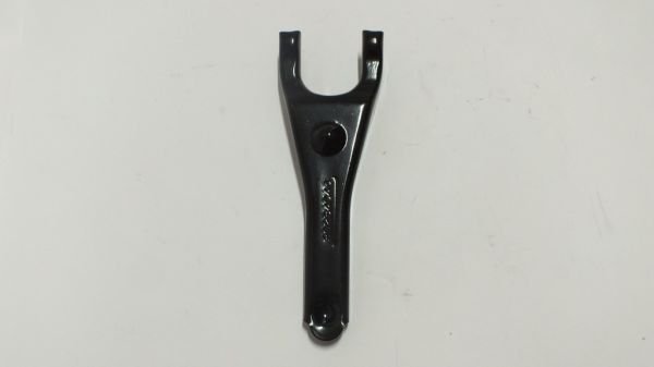 HILUX 89- LN85 / LN145 2L DEBRİYAJ ÇATALI