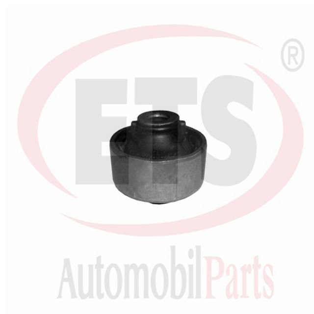 SALINCAK BURCU ALT (59*12*53)- QASHQAI 07-21 / KOLEOS 08- / XTRAIL 07-21 / JUKE 10-21