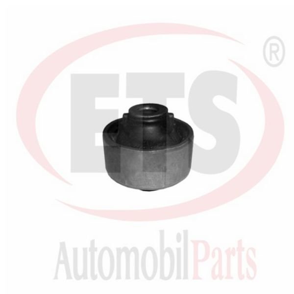 SALINCAK BURCU ALT (59*12*53)- QASHQAI 07-21 / KOLEOS 08- / XTRAIL 07-21 / JUKE 10-21