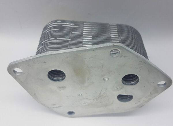 YAG SOGUTUCU ERA/GETZ/I30 DIZEL 06-11