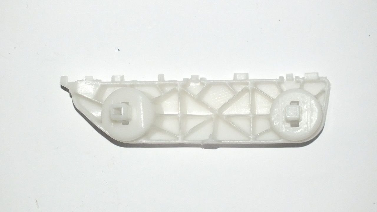 MICRA 2011-2014 TAMPON BAĞLANTI BRAKETİ ÖN SAĞ