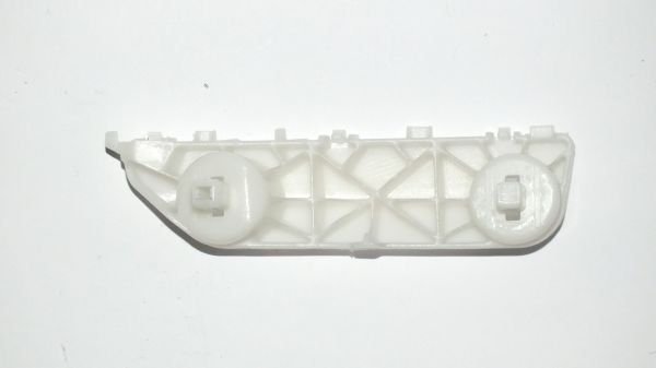MICRA 2011-2014 TAMPON BAĞLANTI BRAKETİ ÖN SAĞ