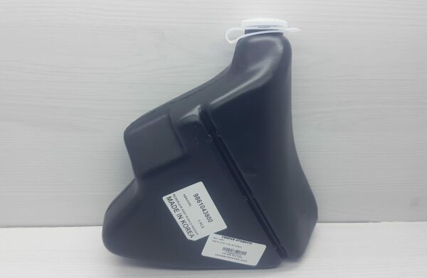 cam su Fiskiye Depo H100 Motorsuz