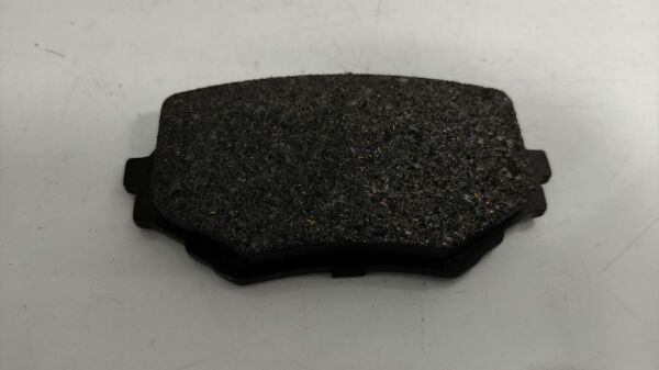 Balata Ön Vitara 98-02