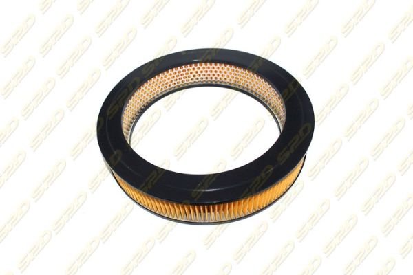 HAVA FILTRESI- 626 88-91