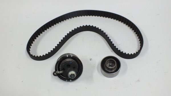 BT50 06- / RANGER 06- 16V 2.5 / 3.0 TRİGER SET ( GMB KAYIŞ - GMB RULMAN )