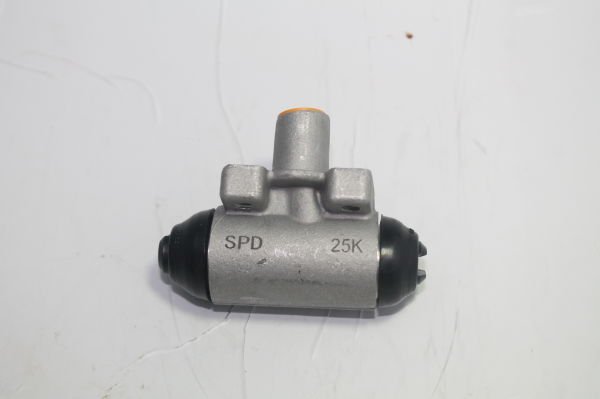 ARKA FREN SILINDIRI SAG- CARRY-GA413 99-