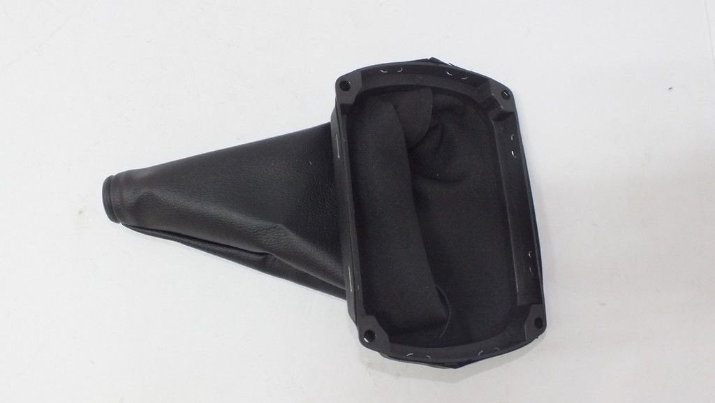 STAREX VİTES KÖRÜĞÜ