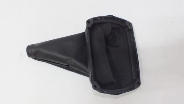 STAREX VİTES KÖRÜĞÜ