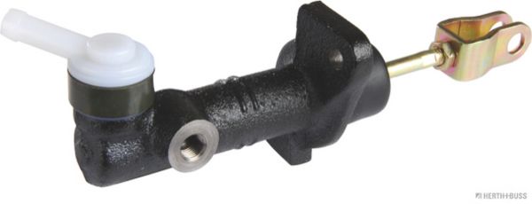 STAREX DEBRİYAJ MERKEZ ÜST KOMPLE