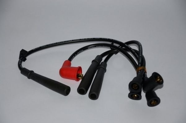 HIJET 90-95 BUJİ KABLOSU