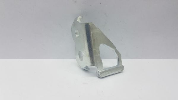 Bagaj Kilit Karsılığı Corolla 2007-2012