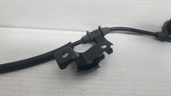 crv abs sensörü sağ arka 97-01
